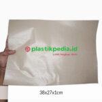 Gajah Merah Kertas Pak (210lbr - Image 2