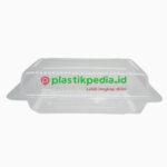 TM3 AG Pcs - Image 3