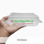 TM3 AG Pcs - Image 2