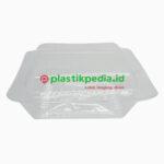 K20 BP Pcs - Image 3