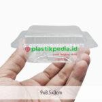 K20 BP Pcs - Image 2