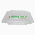 K18 BP Pcs - Image 3