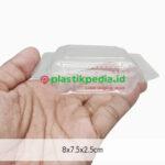 K18 BP Pcs - Image 2