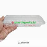 Mika Hot Dog H24 SS Pcs - Image 2