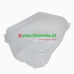 Mika Strawbery BR Pcs