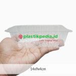 Mika Cheese cake SS Pcs - Image 2