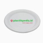 Tray Piring 7 HIPS Pcs