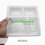 Mika ALT 07-02 Pcs - Image 2