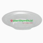 Mika Sambal Bening Pcs