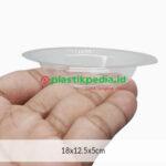 Mika Sambal Bening Pcs - Image 2