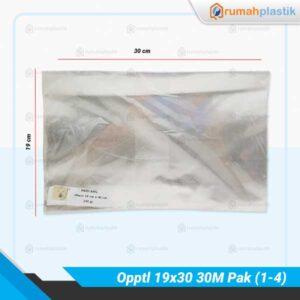 OPPTL 19x30 30m Kg