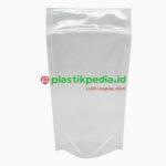 Pouch 10x17 Klip Bluking Pak