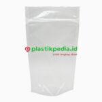 Pouch 12x20 Klip Bluking Pak