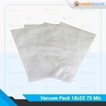 Vaccum Pack18x25 75m Polos Lbr - Image 2