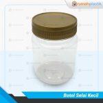 Botol Selai Kecil Pcs - Image 2