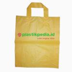 Shopbag 28x34 Tali lbr