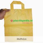 Shopbag 28x34 Tali lbr - Image 2