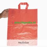 Shopbag 35x45 Tali Lbr - Image 2