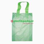 Shopbag 20x28 Tali lbr