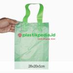 Shopbag 20x28 Tali lbr - Image 2