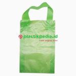 Shopbag 15x24Tali Lbr