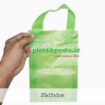 Shopbag 15x24Tali Lbr - Image 2