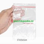 Klip KD 17x11 Pak - Image 2