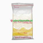 Klip KD 17x11 Pak - Image 3