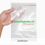 Klip KD 24x16 Pak - Image 2