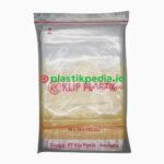 Klip KD 24x16 Pak - Image 3