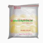 Klip KD 30x20 Pak - Image 3