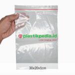 Klip KD 30x20 Pak - Image 2