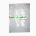 Klip KD 35x25 Pak