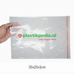 Klip KD 35x25 Pak - Image 2