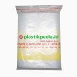 Klip KD 35x25 Pak - Image 3