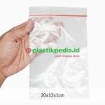 Klip KD 20x13 Pak - Image 2