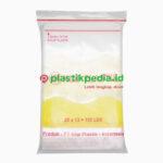 Klip KD 20x13 Pak - Image 3