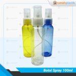 Botol Spray 100ml Pcs - Image 3