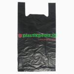 PAYUNG 32x03 Hitam Lbr