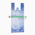 Kresek MEGA 15 Warna Pak