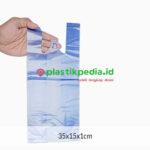 Kresek MEGA 15 Warna Pak - Image 2