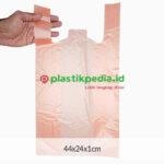 Kresek MEGA 24 Warna Pak - Image 2