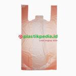 Kresek MEGA 24 Warna Pak