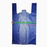 Kresek MEGA 28 Warna Pak