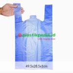 Kresek MEGA 28 Warna Pak - Image 2