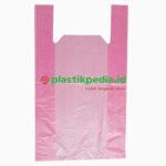 Kresek MEGA 40 Warna Pak