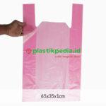 Kresek MEGA 40 Warna Pak - Image 2