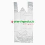 Kresek Matahari 15 pak