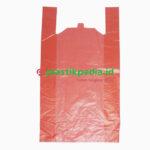 SPR GALAXY CROWN 35x02 MERAH Lbr