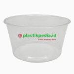 SIP RSN 92-240 Cup Soefel Pcs